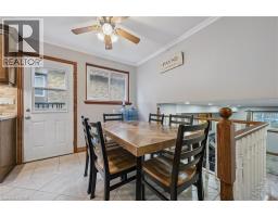 10 NORTHWOOD Crescent - 11