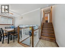 10 NORTHWOOD Crescent - 16