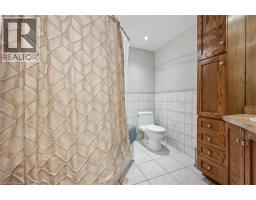 10 NORTHWOOD Crescent - 19