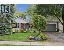 10 NORTHWOOD Crescent - 2