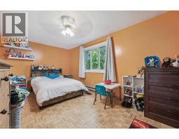 10 NORTHWOOD Crescent - 21
