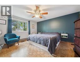 10 NORTHWOOD Crescent - 23