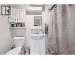 10 NORTHWOOD Crescent - 29