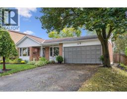 10 NORTHWOOD Crescent - 3