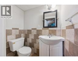 10 NORTHWOOD Crescent - 31