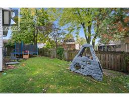 10 NORTHWOOD Crescent - 36