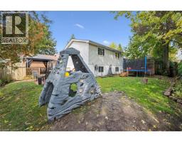 10 NORTHWOOD Crescent - 37