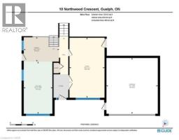 10 NORTHWOOD Crescent - 39