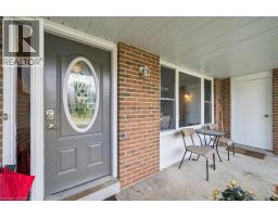 10 NORTHWOOD Crescent - 4