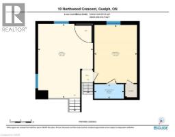 10 NORTHWOOD Crescent - 41