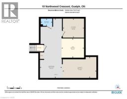 10 NORTHWOOD Crescent - 42