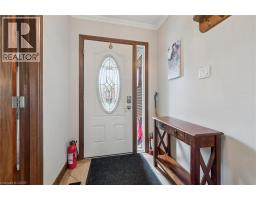 10 NORTHWOOD Crescent - 5