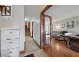 10 NORTHWOOD Crescent - 6