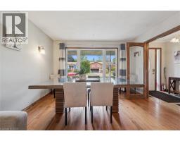 10 NORTHWOOD Crescent - 7