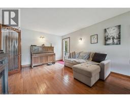 10 NORTHWOOD Crescent - 8