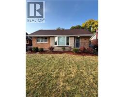1057 CLARE Avenue - 1