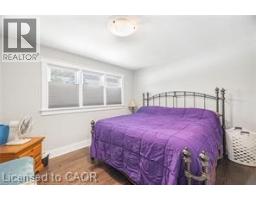 1057 CLARE Avenue - 10