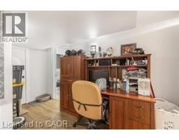 1057 CLARE Avenue - 11