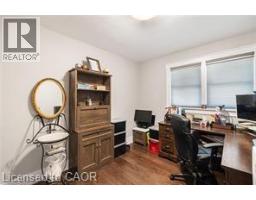 1057 CLARE Avenue - 12