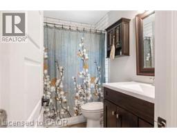 1057 CLARE Avenue - 13
