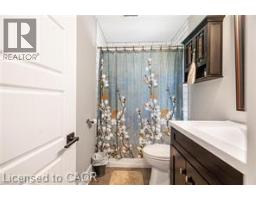 1057 CLARE Avenue - 14