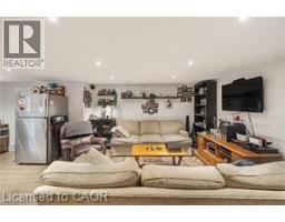 1057 CLARE Avenue - 15