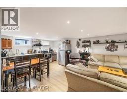 1057 CLARE Avenue - 16