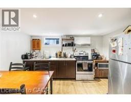 1057 CLARE Avenue - 17