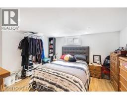 1057 CLARE Avenue - 19