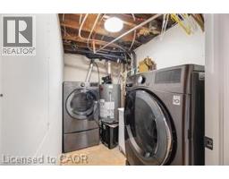1057 CLARE Avenue - 21
