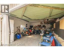 1057 CLARE Avenue - 22