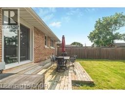 1057 CLARE Avenue - 23