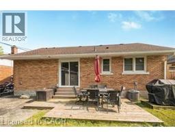 1057 CLARE Avenue - 27
