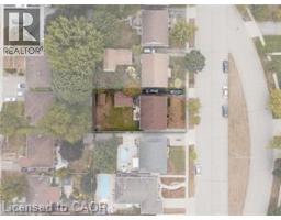1057 CLARE Avenue - 29