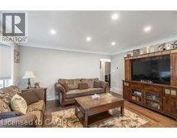 1057 CLARE Avenue - 3
