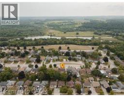 1057 CLARE Avenue - 30