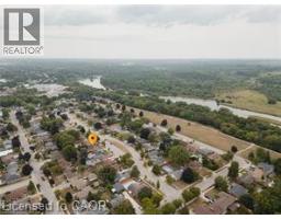 1057 CLARE Avenue - 31