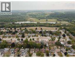1057 CLARE Avenue - 32