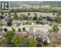 1057 CLARE Avenue - 33