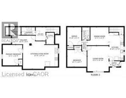 1057 CLARE Avenue - 34