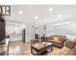 1057 CLARE Avenue - 4
