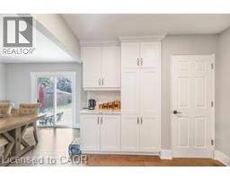 1057 CLARE Avenue - 6