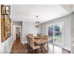 1057 CLARE Avenue - 7
