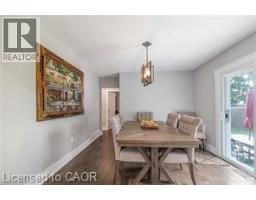 1057 CLARE Avenue - 8
