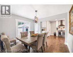 1057 CLARE Avenue - 9