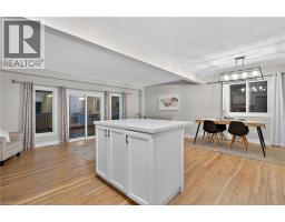 70 CANNES Street - 10