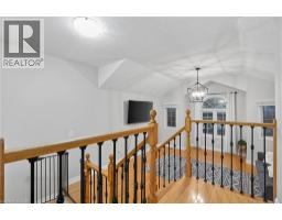 70 CANNES Street - 18