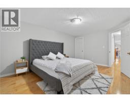 70 CANNES Street - 20