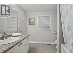 70 CANNES Street - 21