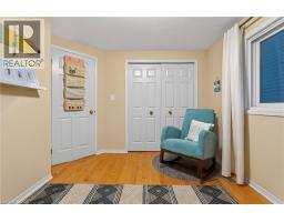 70 CANNES Street - 25